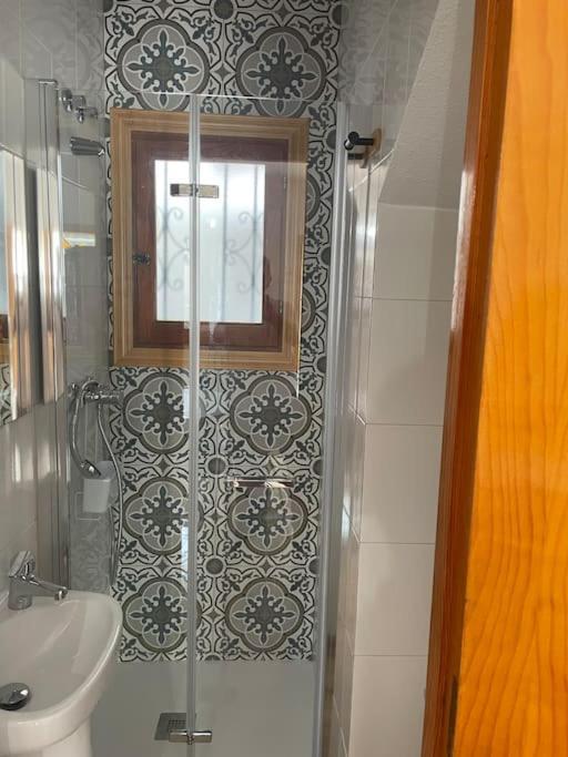 Lovely Holiday Home Santa Pola,Gran Alacant Exterior foto